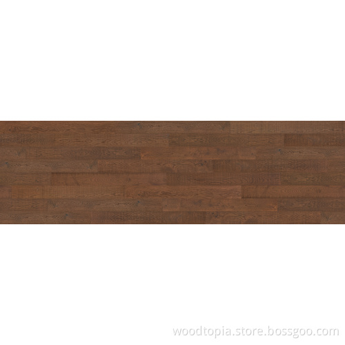 Wood Flooring Sawn Mark Engineered Flooring 12/14/15mm